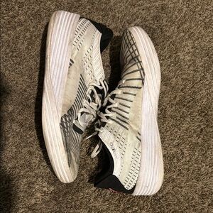 Puma Basketball Shoes sz13